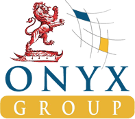 Onyx Group